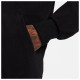 Nike Ανδρική μπλούζα Sportswear Air Polar Fleece